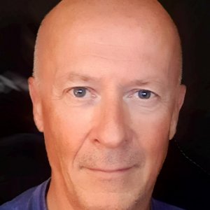 Christophe C.