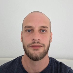 Damien K.