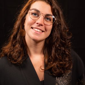 Audrey R.