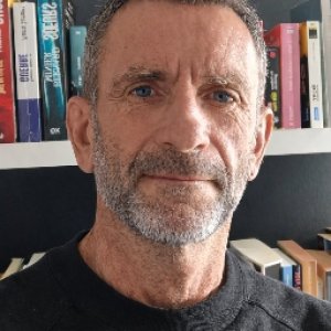 Michel D.