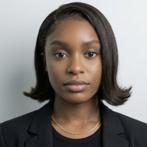Mariama S.