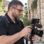 Matthieu F.