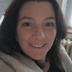 Pascale I.