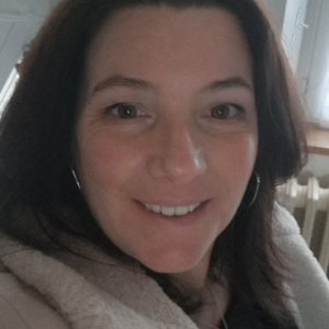 Pascale I.