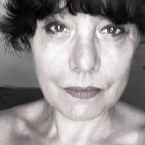 Gaëlle K.