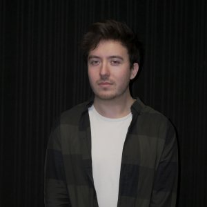 Cédric S.