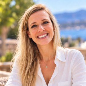Noemie P.
