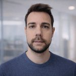 Kevin H.