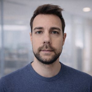 Kevin H.