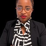 Ariane T.