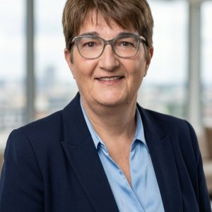 Carole G.