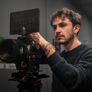 Clément A.