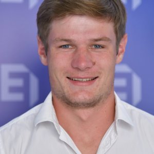 Killian C.