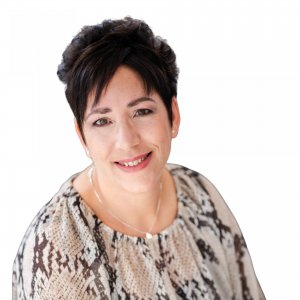 Célia M.