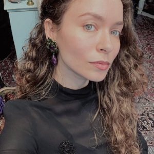 Corinne S.