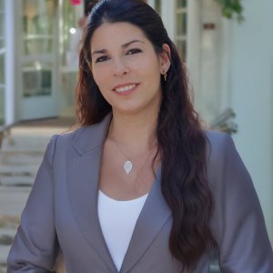 Justine D.