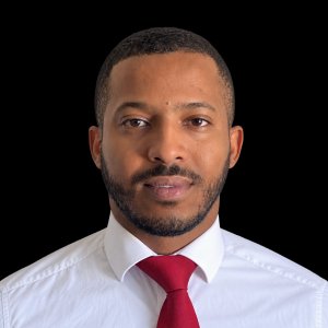 Samir M.