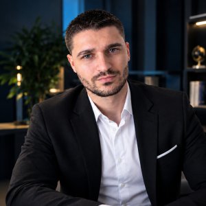 Jeremy S.