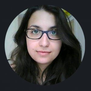 Claudia D.