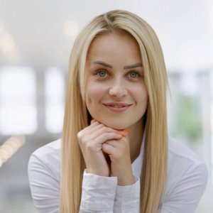 Sindija B.