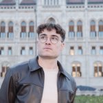 Thibault G.