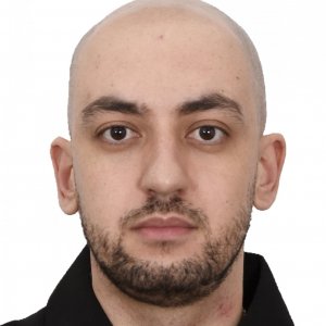 Aomer O.