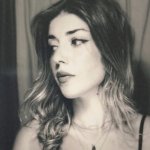 Johanna G.