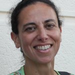 Sandrine R.
