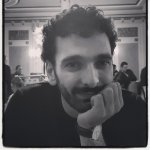 Antoine S.