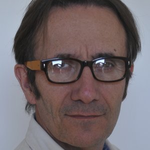Jean-Michel C.