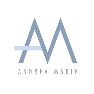 Andréa M.