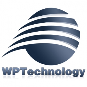 Wptechnology