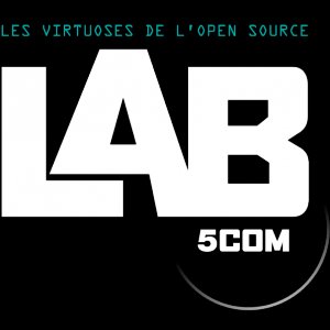 Lab5com L.