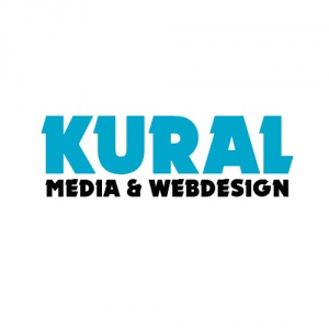 Kuralmedia