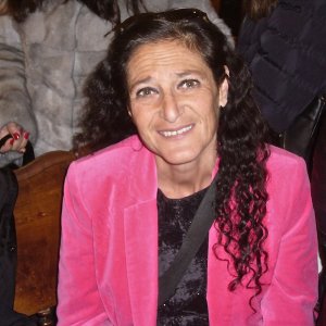 Françoise D.