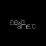 Alexis H.