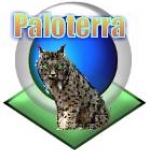 Paloterra