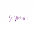 Solwebart