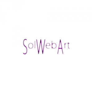 Solwebart