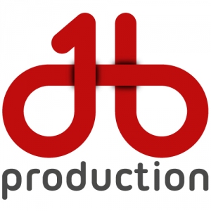 Jbproduction