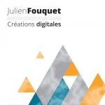 Julienfouquet
