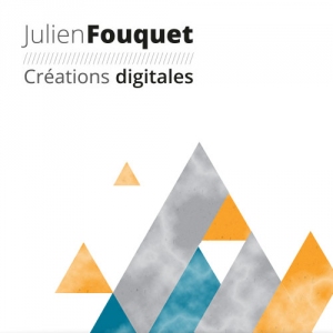 Julienfouquet