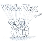 Webflexstudio