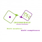 Incomgroup