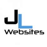 Jlwebsites