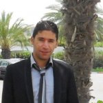 Mohamed Achraf M.