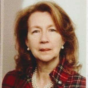 Martine Jocelyne  C.
