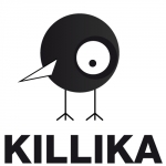 Killika