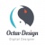 Octav Design R.