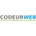 Codeurweb